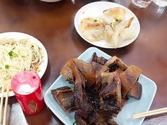 -沙县小吃文化城