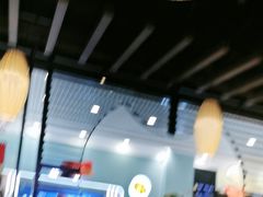 -呷哺呷哺 小火锅 (浦东新欧尚超市店)