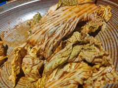 -肉串汪(月坛店)