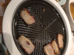 -蓉和妈妈菜·芙蓉花开(高新店)