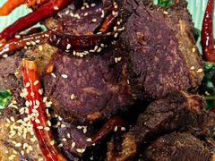 -三锅莊·牦牛肉火锅·香格里拉特色藏餐宴请餐厅(昆明创始店)