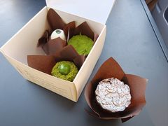-发酵食堂(屏风街店)
