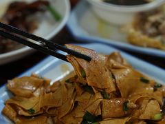 -凰仪桥饭店(鲁迅西路店)