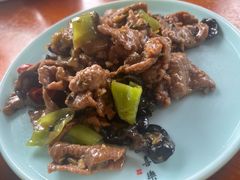 -坛南湾阿强农家乐.海鲜大排档老字号(福州地标美食店)