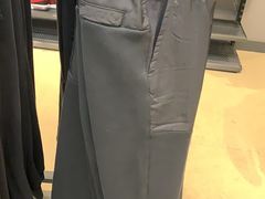 -砂之船奥莱(南京江宁店)