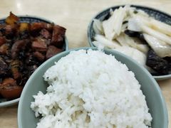 -新四方美食城(中山店)