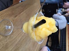 这美咖啡zemo&nbsp;cafe-ZEMOCAFE·FUSION FOOD(西交利物浦店)