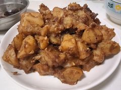 -盒马鲜生(顺义店)