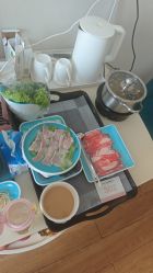 点击看大图 -贝安心月子中心(昌平店)