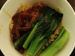 -丽的面家(多宝路店)