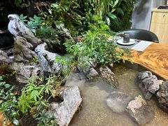 -森味薪火烧•烧鸟居酒屋•日本料理(望京店)