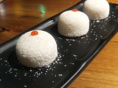 糯米团-望京一号·重庆江湖菜(工体店)