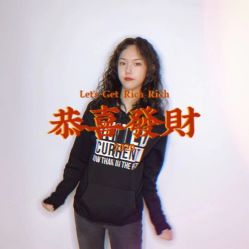 羊毛卷-意廊 Hair Salon