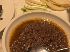 -锦顺海鲜•口味菜(李村店)