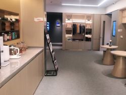 -FineYoga梵音瑜伽·普拉提