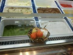 -TOUCH泰奇(南汇南门大街店)