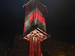 -香满楼(临安路店)