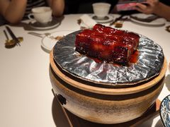 -新荣记(BFC外滩金融中心店)