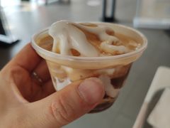 -麦当劳(宾水西道店)