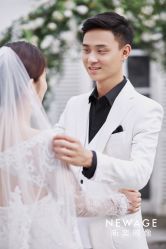 -新奕映像摄影机构