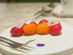 餐前小食-辛香汇·现炒川菜(淮海路百盛店)