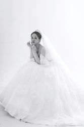 -太郎花子婚纱摄影艺术中心