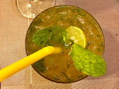 鸡尾酒-Daddy Nimman Chiang Mai