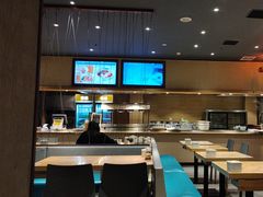 -眉州小吃(魏公村店)