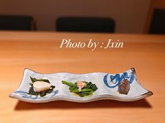 -本逸·割烹料理(湖墅店)
