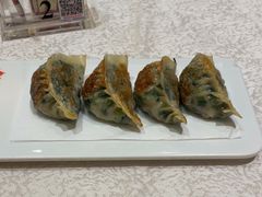 -新世纪大酒楼·30年南海菜