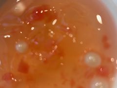 -小鱼小牛(世欧广场店)
