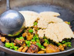 -湘味淳(千禧街店)