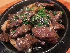 -沼津港渔市(宏伊国际广场店)
