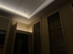 -SPA·印象足道养生(大运河度假区四望亭店)