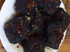 -五娭毑臭豆腐(黄兴南路店)