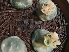 -九炉分座(个园店)