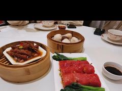 -稻香酒家(天河城店)
