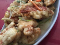 -东北特色水饺(郭家桥店)