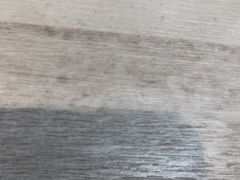 -天津水游城丽筠酒店