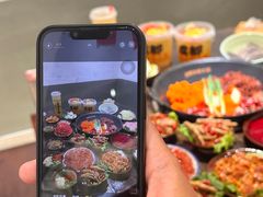 -冯校长老火锅(广州正佳广场店)
