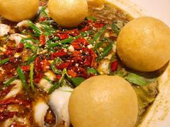 -友达面馆(广州总店)
