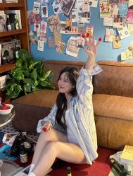 -WAVE SODA摄影工作室