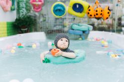 -ZOO KIDS象集摄影工作室(西城公馆店)