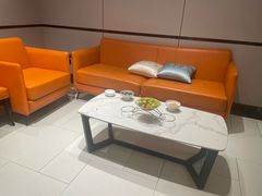 -湖锦酒楼·30年经典湖北菜(光谷店)