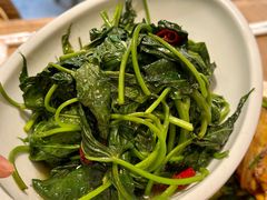-张太婆老妈蹄花川菜馆·中华餐饮老字号(望平街店)