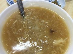 iphone_upload_pic-無招牌海鮮(芽笼店)