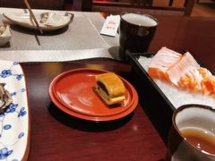 -长沙金源阳光酒店(五一广场贺龙体育馆店)