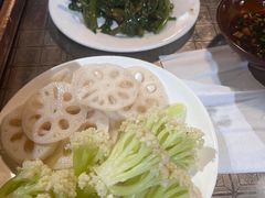 -小板凳(四公里店)