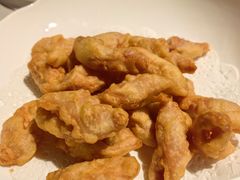 -万盛合(渔人码头店)