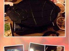 iphone_upload_pic-豚豚猪村烤肉·韩国烤肉(总店)